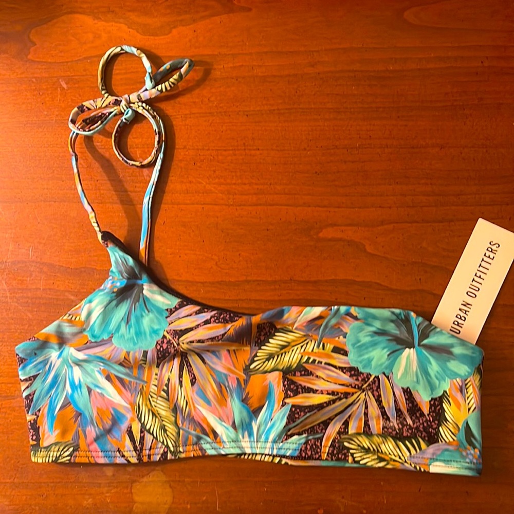 Urban outfitters SWIM • BIKINI TOP